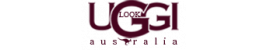 Интернет магазин UggiLook.ru