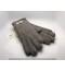 Перчатки женские UGG Ladies Gloves Серые