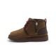  Neumel II Boot for Kids Grizzly