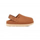  UGG Goldenstar Clog Chestnut