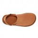  UGG Goldenstar Clog Chestnut