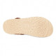  UGG Goldenstar Clog Chestnut