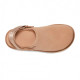  UGG Goldenstar Clog Driftwood