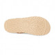  UGG Goldenstar Clog Driftwood