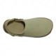  UGG Goldenstar Clog Shaded Clover