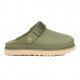  UGG Goldenstar Clog Shaded Clover