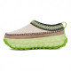  UGG Venture Daze Ceramic/Caterpillar