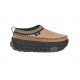  UGG Venture Daze Sand/Black