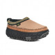  UGG Venture Daze Sand/Black