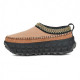  UGG Venture Daze Sand/Black