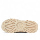  UGG PeakMod Sand