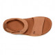  UGG Goldenstar Sandals Chestnut