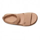  UGG Goldenstar Sandals Driftwood