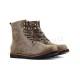 Hannen TL Boot for Men Grizzly