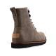 Hannen TL Boot for Men Grizzly