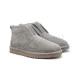 Neumal Flex Boot for Men Grey