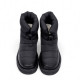 UGG Mini Blow Black