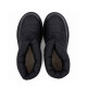 UGG Mini Blow Black