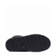 UGG Mini Blow Black