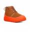 Мужские ботинки Neumel Hybrid Рыжие/Оранжевые