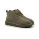  UGG Neumel Boot for Men Cappuccino