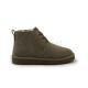  UGG Neumel Boot for Men Cappuccino