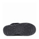 UGG Slippers Disquette Black