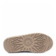 UGG Slippers Disquette Sand