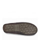 UGG Mens Ascot Leather Chocolate