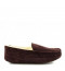 Мужские UGG Ascot Chocolate