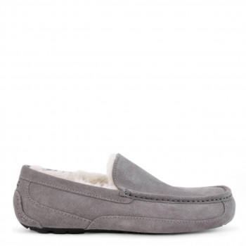 Мужские UGG Ascot Grey