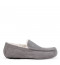 Мужские UGG Ascot Grey