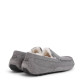 UGG Mens Ascot Grey