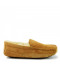 Мужские UGG Ascot Chestnut