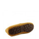 Ascot Slipper Chestnut