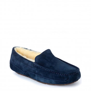 Мужские UGG Ascot Navy