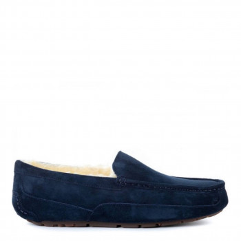 Мужские UGG Ascot Navy