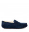 Мужские UGG Ascot Navy