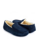 UGG Mens Ascot Navy