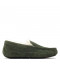 Мужские UGG Ascot Burnt Olive