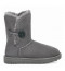 UGG Bailey Button II Grey