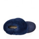 Bailey Button II Navy