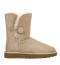 UGG Bailey Button II Sand