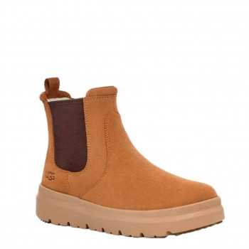 Мужские UGG Burleigh Chelsea Chestnut