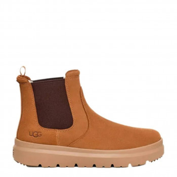 Мужские UGG Burleigh Chelsea Chestnut