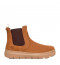 Мужские UGG Burleigh Chelsea Chestnut