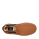 UGG Mens Burleigh Chelsea Chestnut