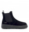 Мужские UGG Burleigh Chelsea Black