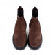 UGG Mens Burleigh Chelsea Chocolate