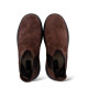 UGG Mens Burleigh Chelsea Chocolate